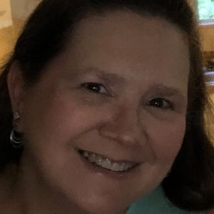 Meet your Posher, Cassie